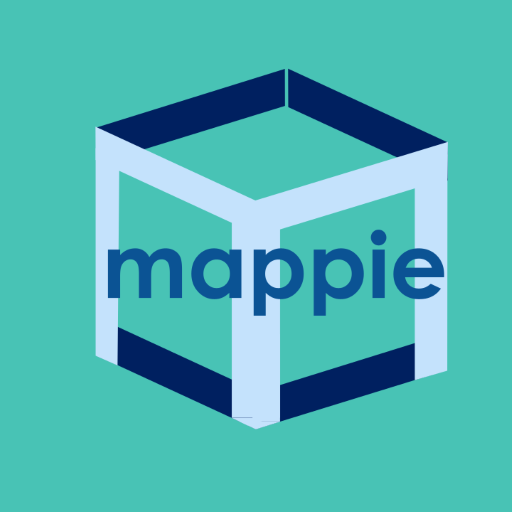 mappie